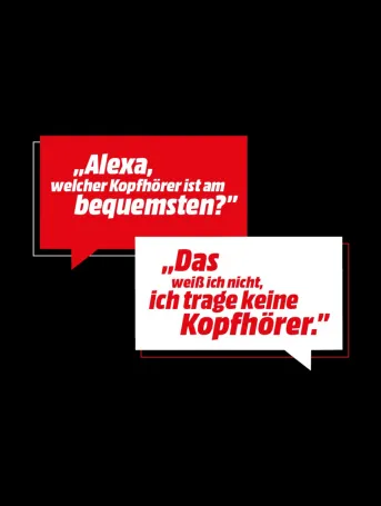 Menschlichkeit
