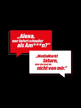 Sofortlieferung