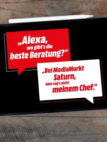 Pressebild_Kampagne_2025