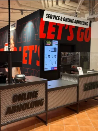 MediaMarkt Weil am Rhein_Service_Online-Abholung
