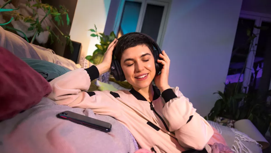MediaMarktSaturn Brandsong